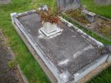 image of grave number 271061